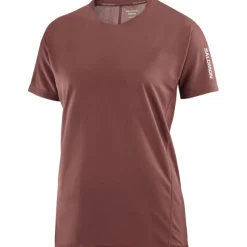 Damen Sense Aero T-Shirt