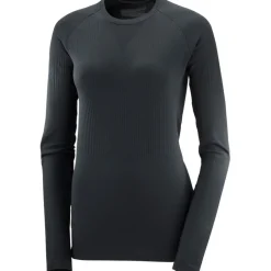 Damen Sense Longsleeve