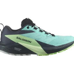Damen Sense Ride 5 GTX Schuhe
