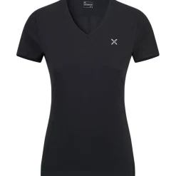 Damen Sensi T-Shirt