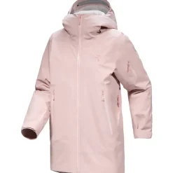 Damen Sentinel Insulated Jacke