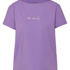 Damen Seon Playground T-Shirt