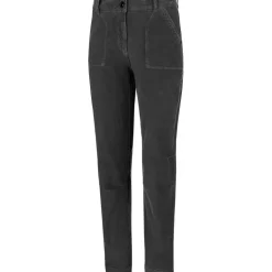 Damen Sequence Hose