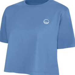 Damen Sequence T-Shirt