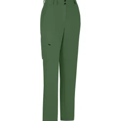 Damen Serena Mountain Hose