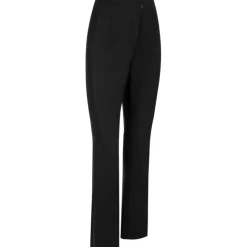 Damen Serena Softshell Hose
