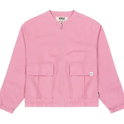 Damen Serenata Jacke