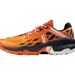 Damen Sertig Tr Low GTX Schuhe