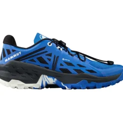 Damen Sertig Tr Low GTX Schuhe