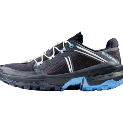 Damen Sertig Tr Low Schuhe