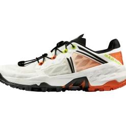 Damen Sertig Tr Low Schuhe