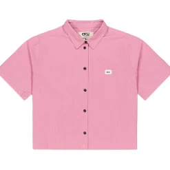 Damen Sesia Bluse