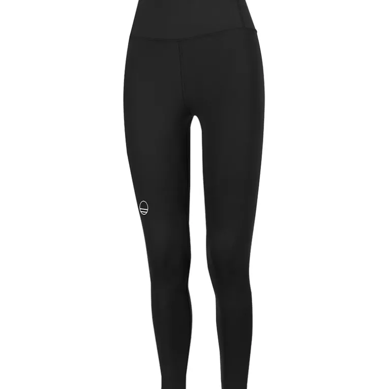 Damen Session 2 Tights
