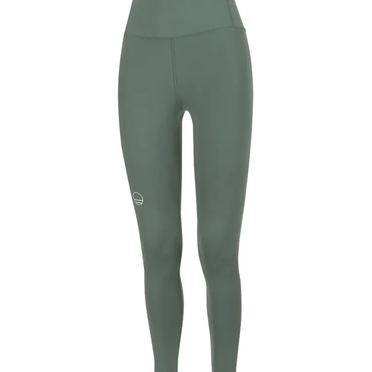 Damen Session 2 Tights