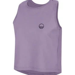 Damen Session 3 Top
