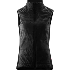 Damen Sestriere Weste