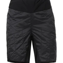 Damen Sesvenna III Shorts