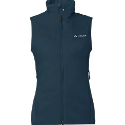 Damen Sesvenna IV Weste