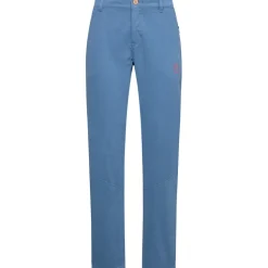 Damen Setter Hose