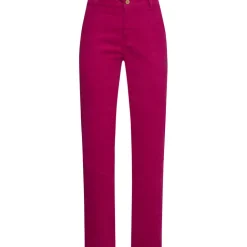 Damen Setter Hose