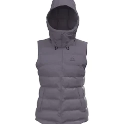 Damen Severin N-Thermic Weste