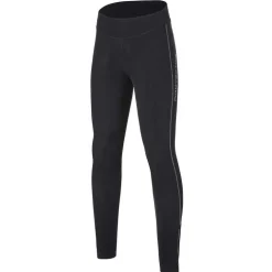 Damen Shadowmoon Radhose lang