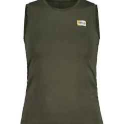 Damen ShantiM. Top