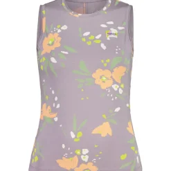Damen ShantiM. Top