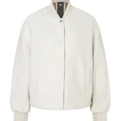 Damen Shediac Jacke