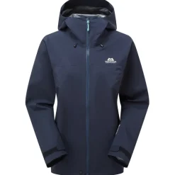 Damen Shigri Jacke
