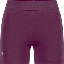 Damen Shiva Shorts