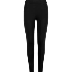 Damen Shiva Tights