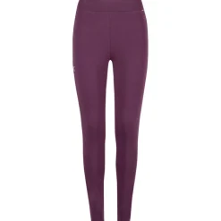 Damen Shiva Tights