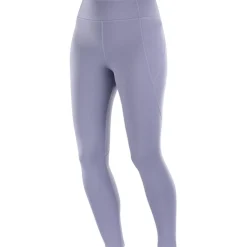 Damen SHKout Bliss 25" Tights