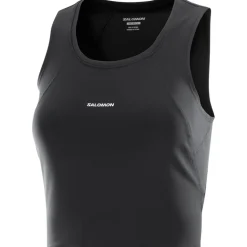 Damen SHKout Bliss Tanklette Top