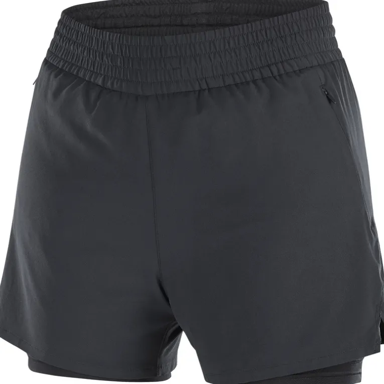 Damen SHKout Core 2in1 4 Shorts