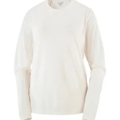 Damen SHKout Core Longsleeve