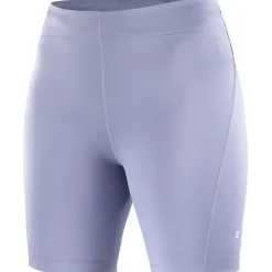 Damen SHKout Core 6" Shorts