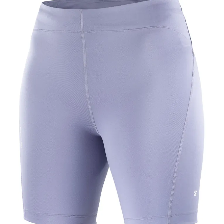 Damen SHKout Core 6" Shorts