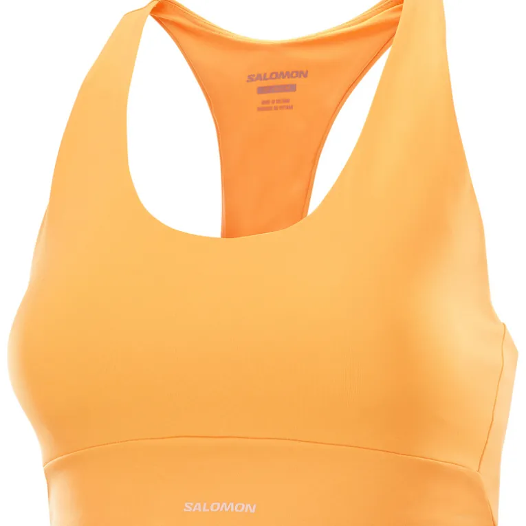 Damen SHKout Core Sport BH