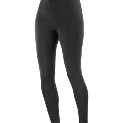 Damen SHKout Core Warm Tights