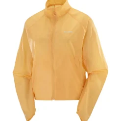Damen SHKout Fly Jacke
