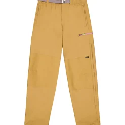 Damen Shooner Stretch Hose