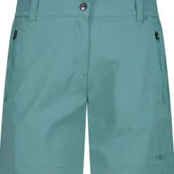 Damen Shorts