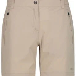 Damen Shorts