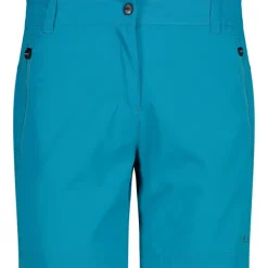 Damen Shorts