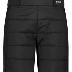 Damen Shorts