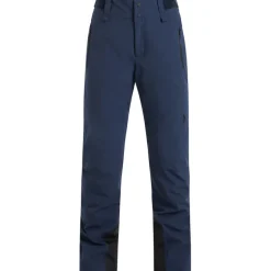 Damen Shred Hose