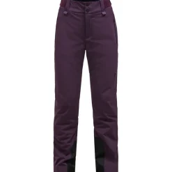 Damen Shred Hose