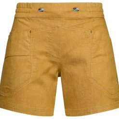 Damen Sierra Rock Shorts